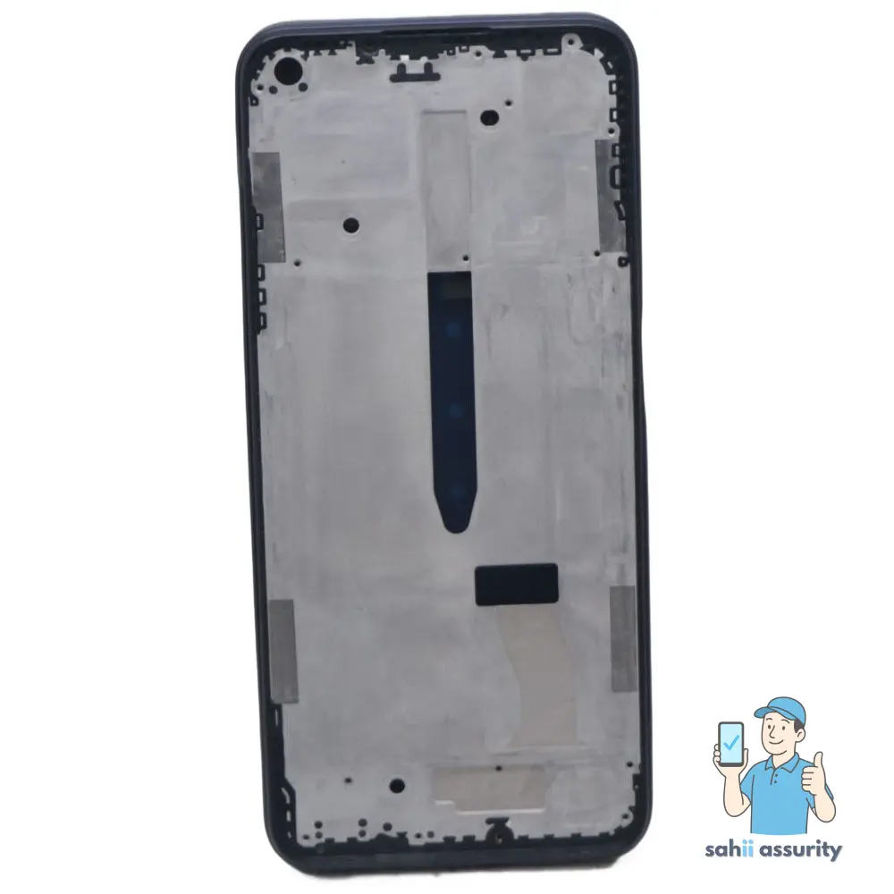 Full Body Housing for OnePlus Nord CE 2 Lite 5G thumbnail